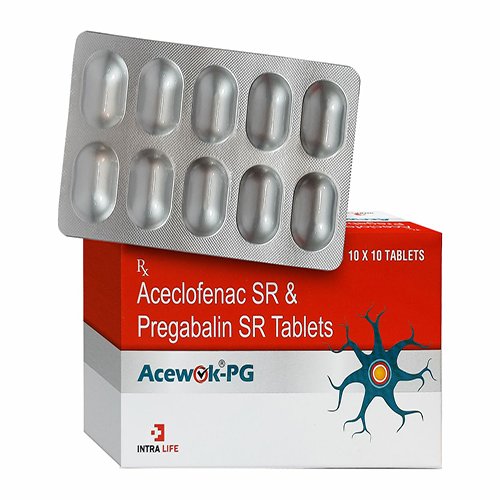 ACEWOK-PG - Intra Life