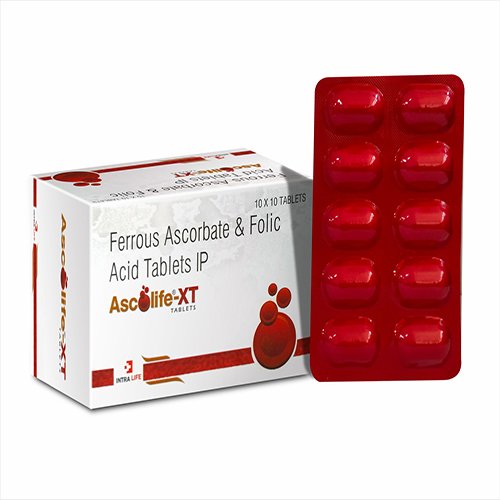 ascolife-xt-intra-life